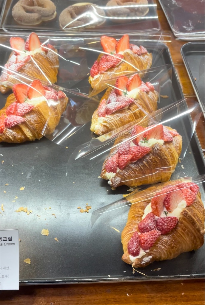 f:id:mlc510:20230827163049j:image f:id:mlc510:20230827163049j:image