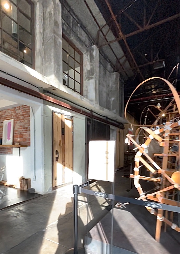 f:id:mlc510:20230827231143j:image f:id:mlc510:20230827231143j:image