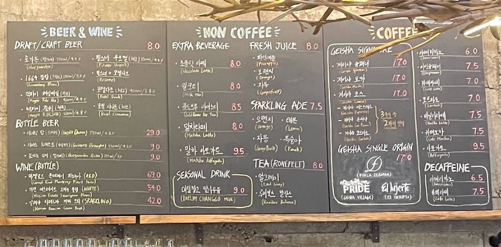 f:id:mlc510:20230827231426j:image f:id:mlc510:20230827231426j:image