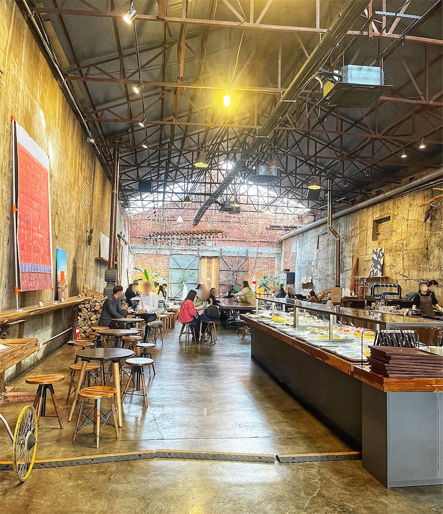 f:id:mlc510:20230828191109j:image f:id:mlc510:20230828191109j:image