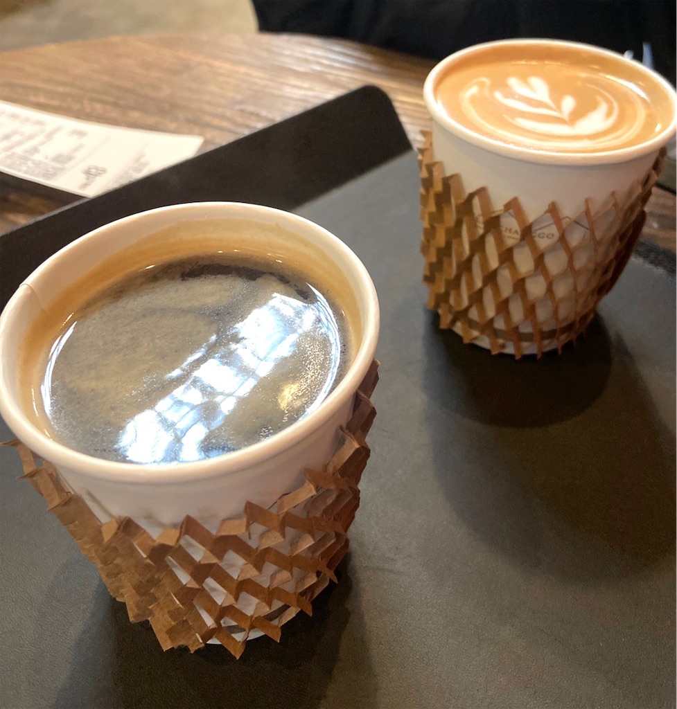 f:id:mlc510:20230828193801j:image f:id:mlc510:20230828193801j:image