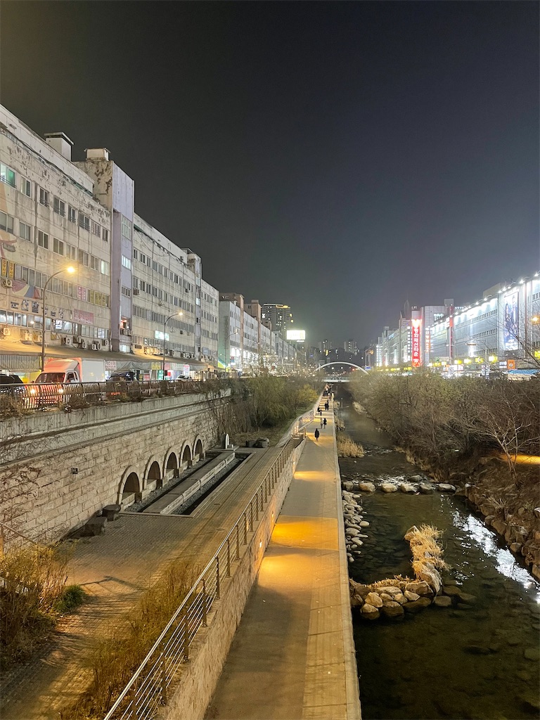 f:id:mlc510:20230830123530j:image f:id:mlc510:20230830123530j:image