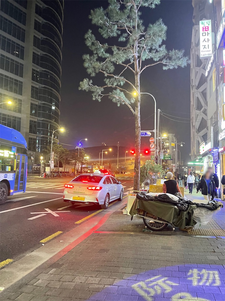 f:id:mlc510:20230902135507j:image f:id:mlc510:20230902135507j:image