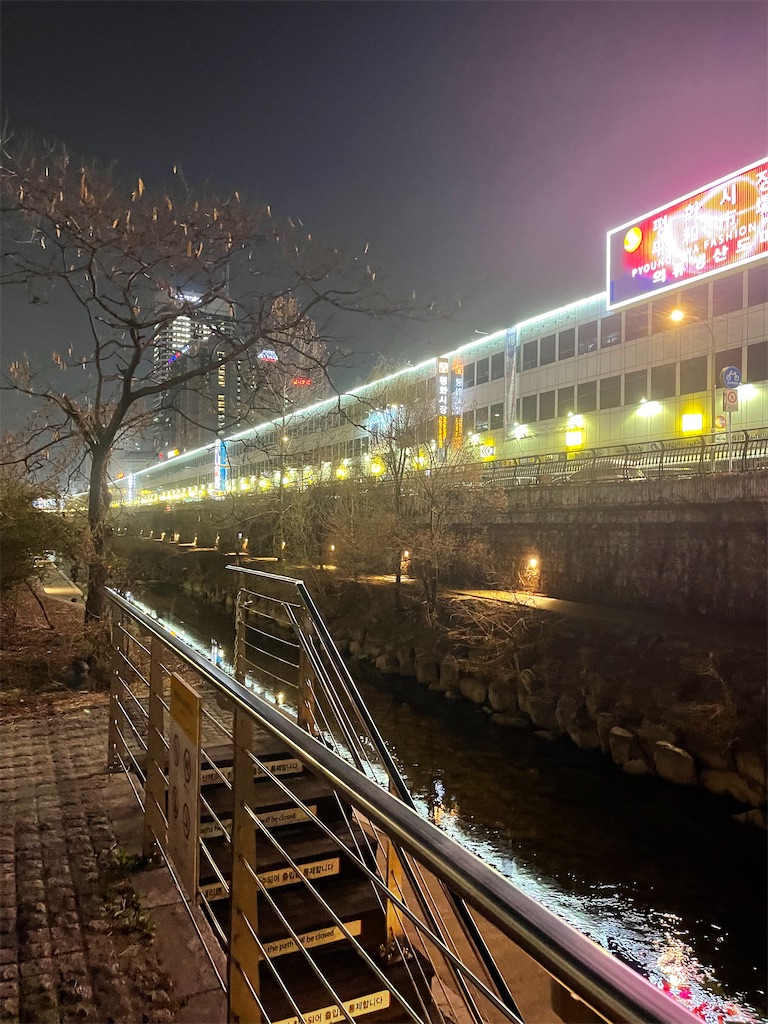 f:id:mlc510:20230902140401j:image f:id:mlc510:20230902140401j:image