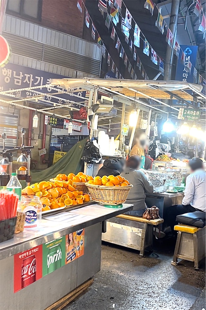 f:id:mlc510:20230902141241j:image f:id:mlc510:20230902141241j:image