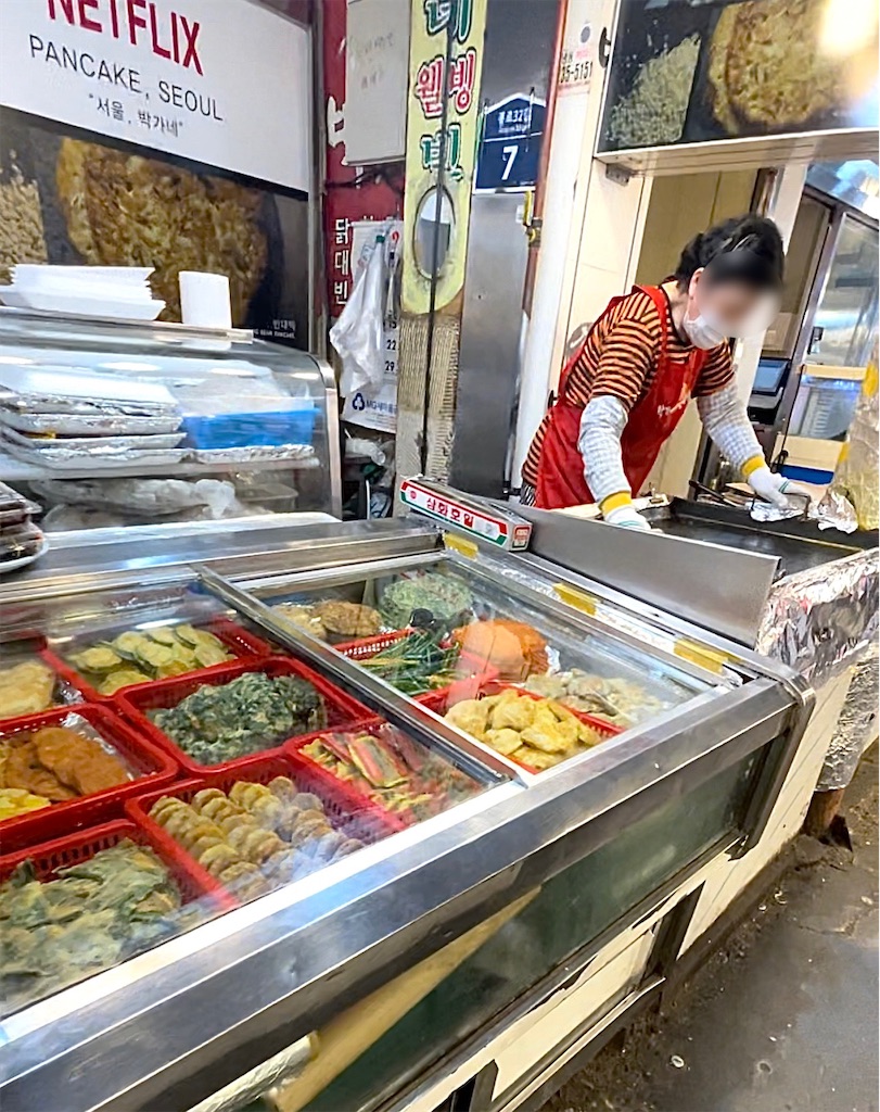 f:id:mlc510:20230902141246j:image f:id:mlc510:20230902141246j:image