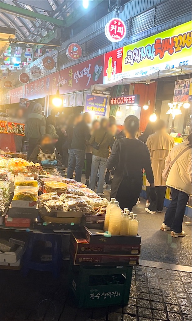 f:id:mlc510:20230902141303j:image f:id:mlc510:20230902141303j:image