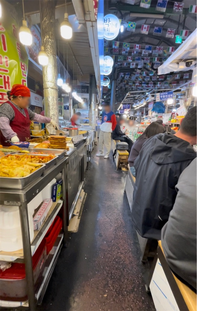 f:id:mlc510:20230902141314j:image f:id:mlc510:20230902141314j:image