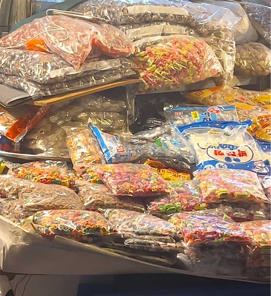 f:id:mlc510:20230902141324j:image f:id:mlc510:20230902141324j:image