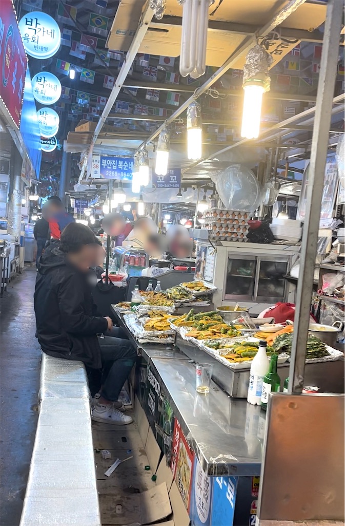 f:id:mlc510:20230902141356j:image f:id:mlc510:20230902141356j:image