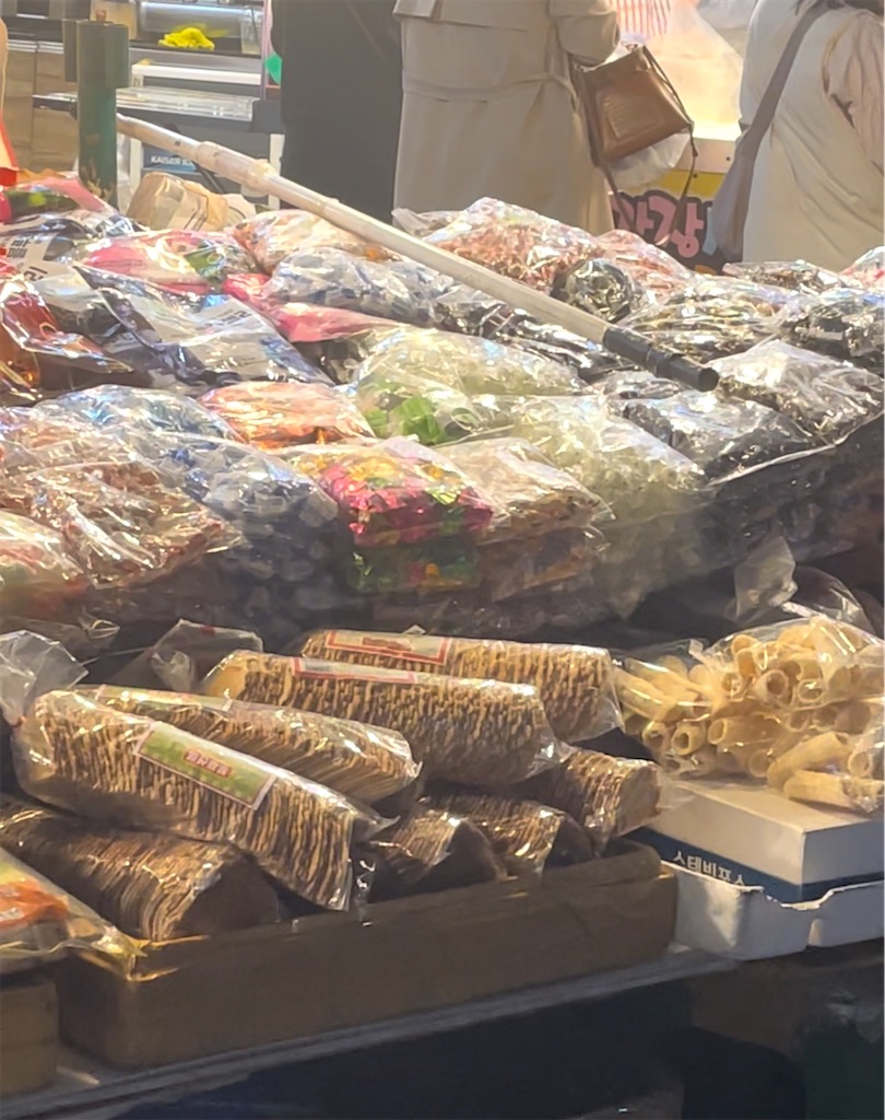 f:id:mlc510:20230902141511j:image f:id:mlc510:20230902141511j:image