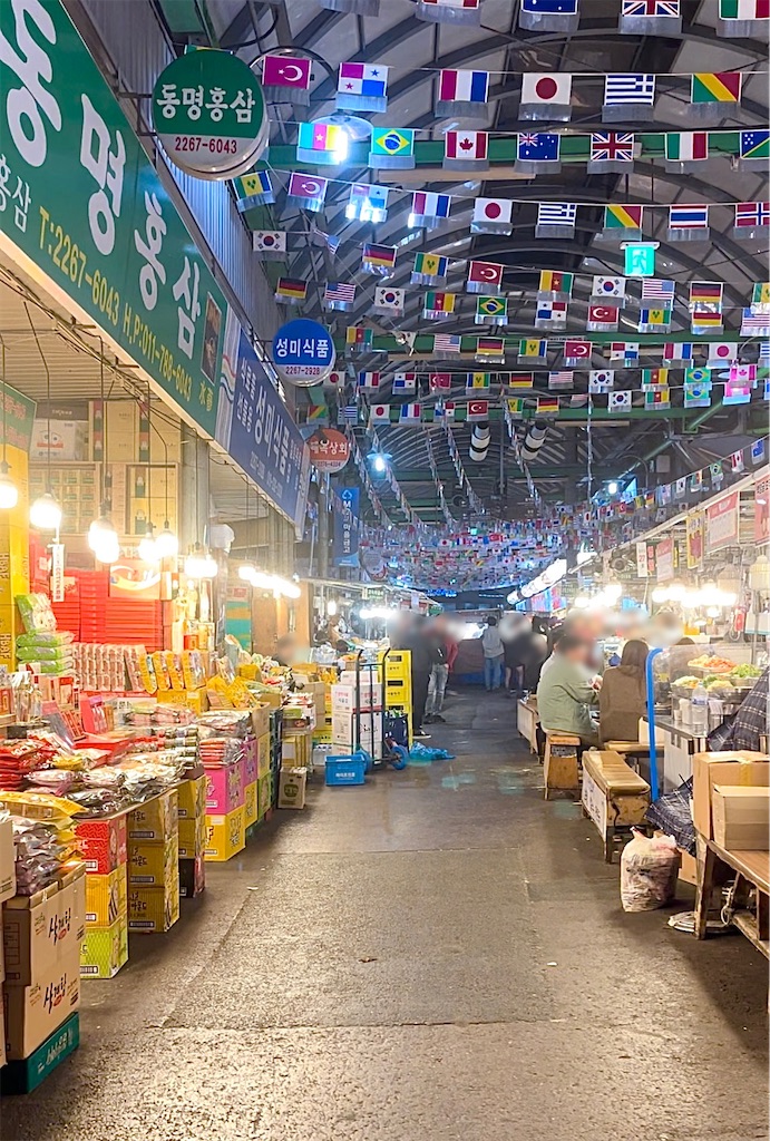 f:id:mlc510:20230902141532j:image f:id:mlc510:20230902141532j:image