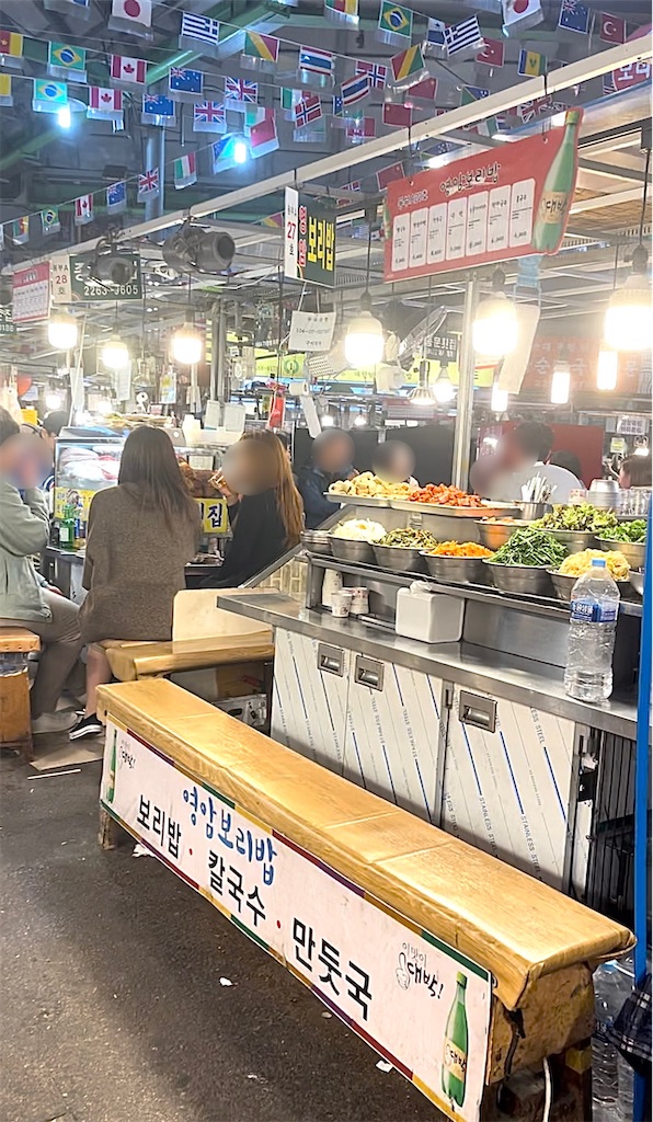 f:id:mlc510:20230902141604j:image f:id:mlc510:20230902141604j:image