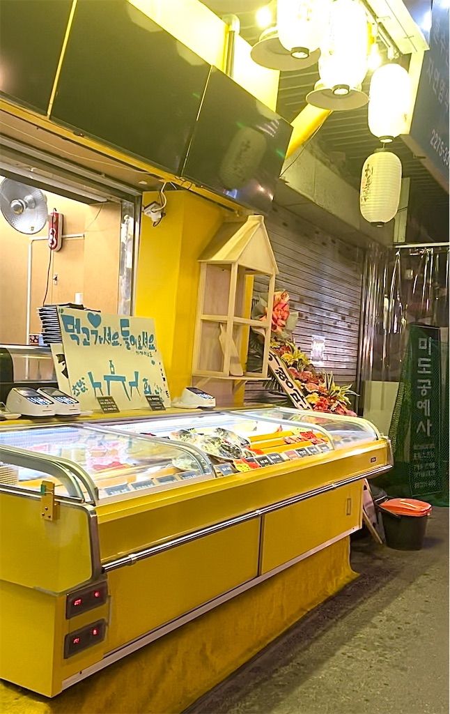 f:id:mlc510:20230902141610j:image f:id:mlc510:20230902141610j:image