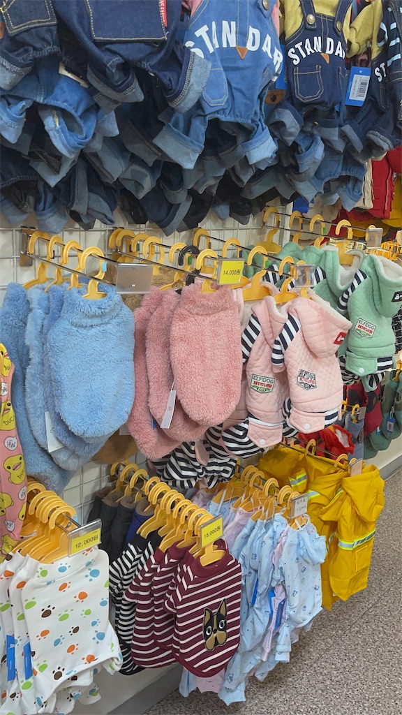 f:id:mlc510:20230903210338j:image f:id:mlc510:20230903210338j:image