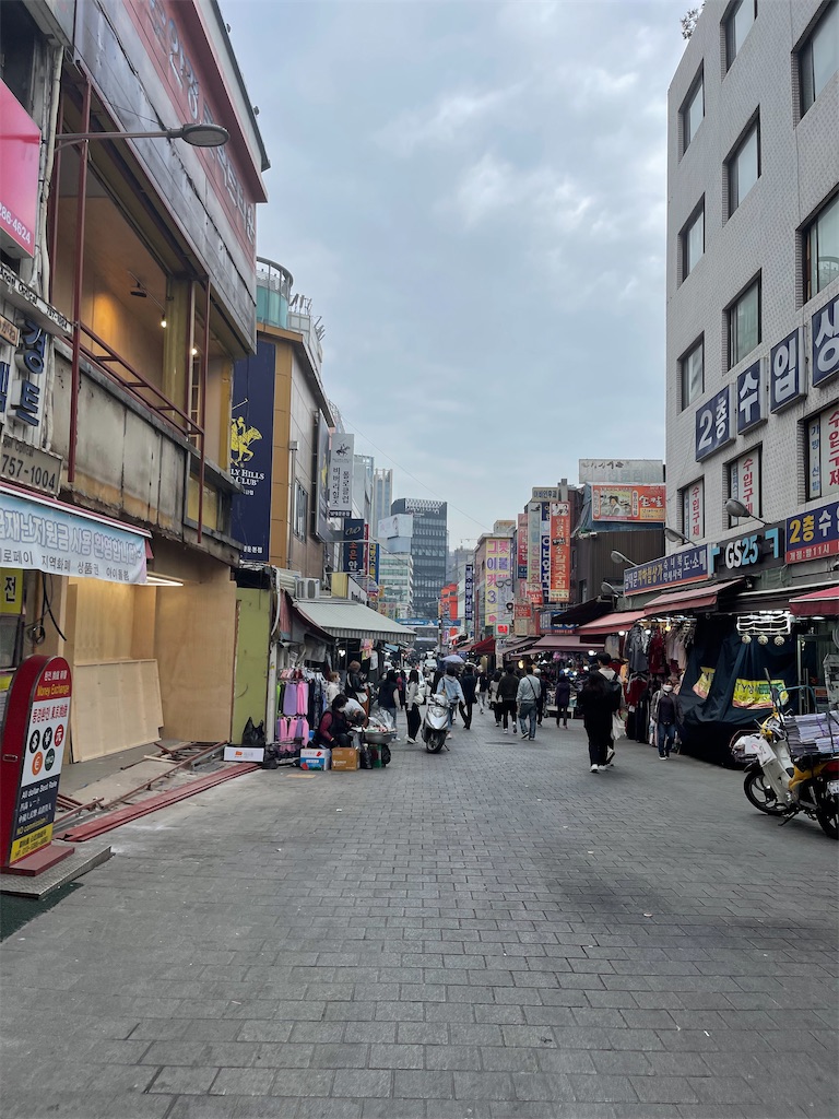 f:id:mlc510:20230903210344j:image f:id:mlc510:20230903210344j:image