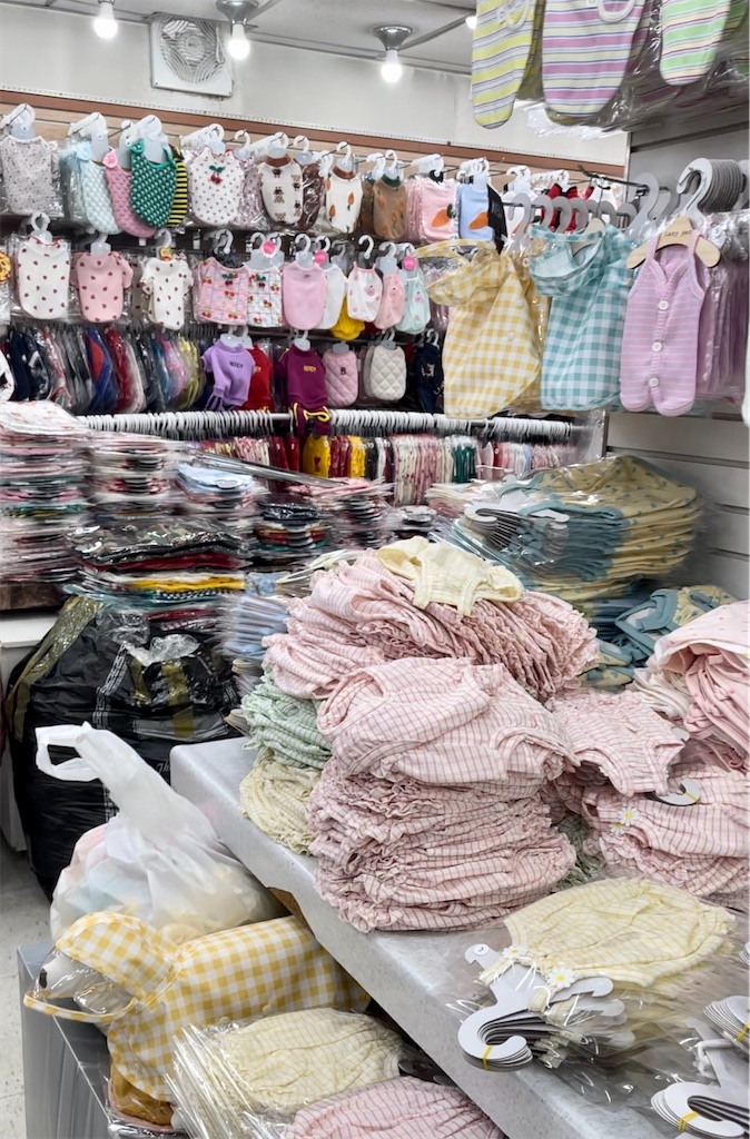 f:id:mlc510:20230905111522j:image f:id:mlc510:20230905111522j:image