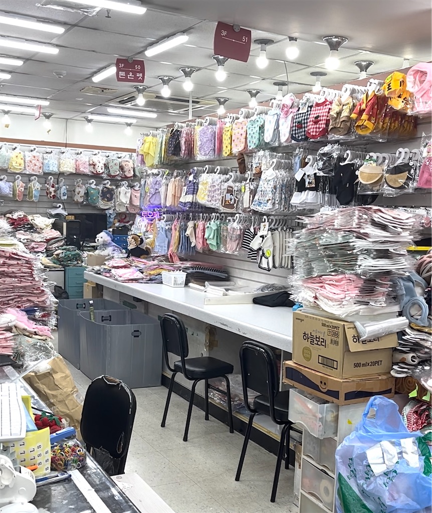 f:id:mlc510:20230905111528j:image f:id:mlc510:20230905111528j:image