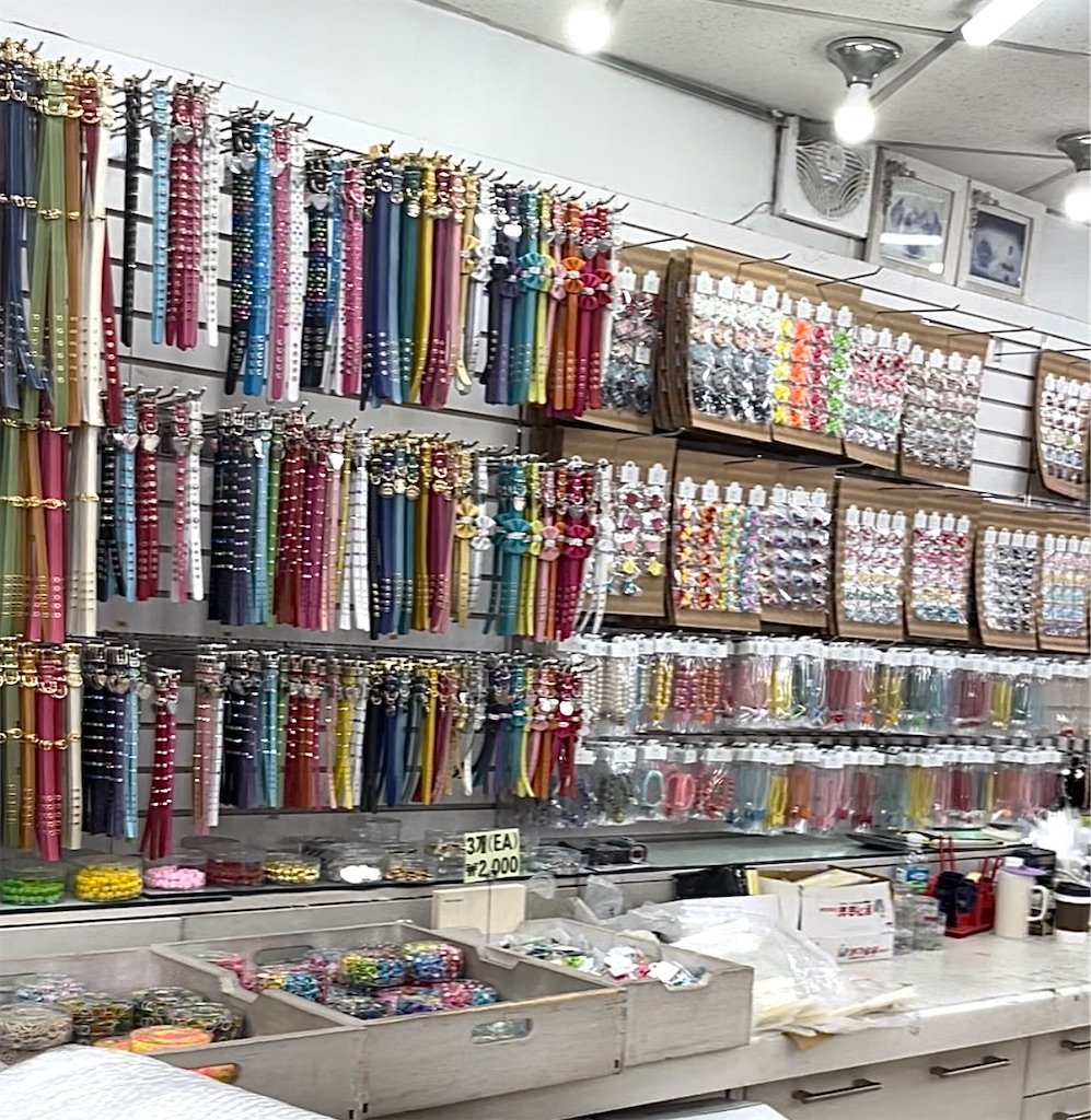 f:id:mlc510:20230905111531j:image f:id:mlc510:20230905111531j:image