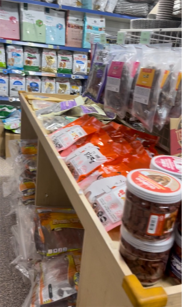 f:id:mlc510:20230905185701j:image f:id:mlc510:20230905185701j:image