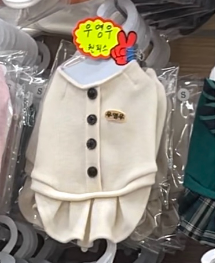 f:id:mlc510:20230905192256j:image f:id:mlc510:20230905192256j:image