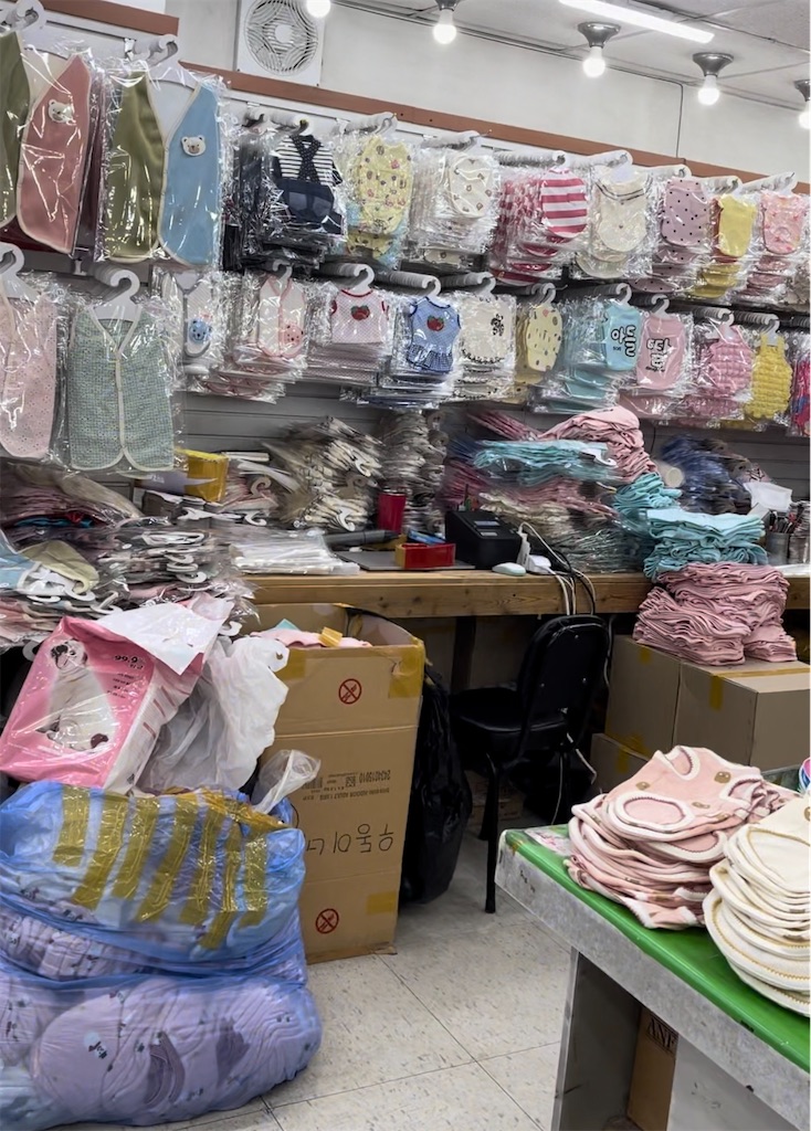 f:id:mlc510:20230905193521j:image f:id:mlc510:20230905193521j:image