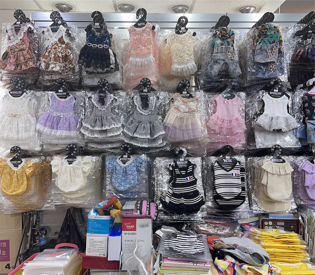 f:id:mlc510:20230905194207j:image f:id:mlc510:20230905194207j:image