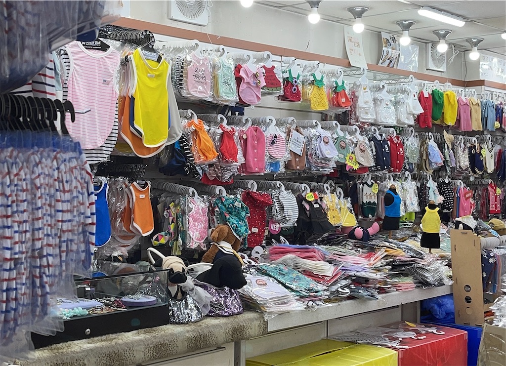 f:id:mlc510:20230905194528j:image f:id:mlc510:20230905194528j:image