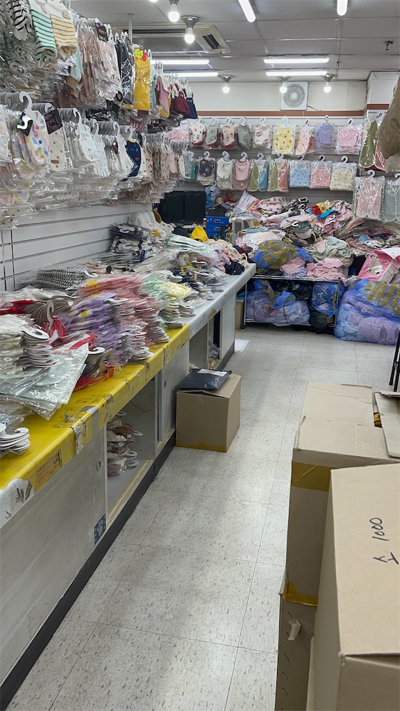 f:id:mlc510:20230905194649j:image f:id:mlc510:20230905194649j:image