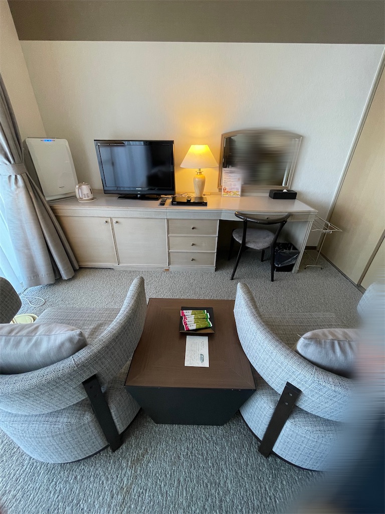 f:id:mlc510:20230914172601j:image f:id:mlc510:20230914172601j:image