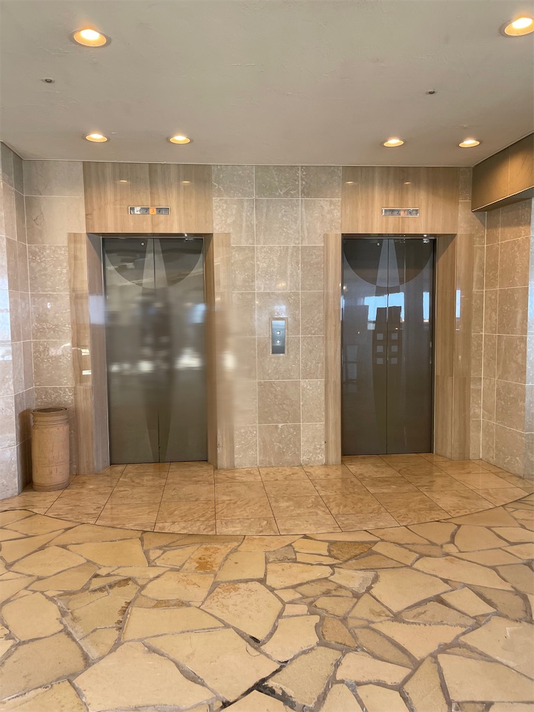 f:id:mlc510:20230914172859j:image f:id:mlc510:20230914172859j:image