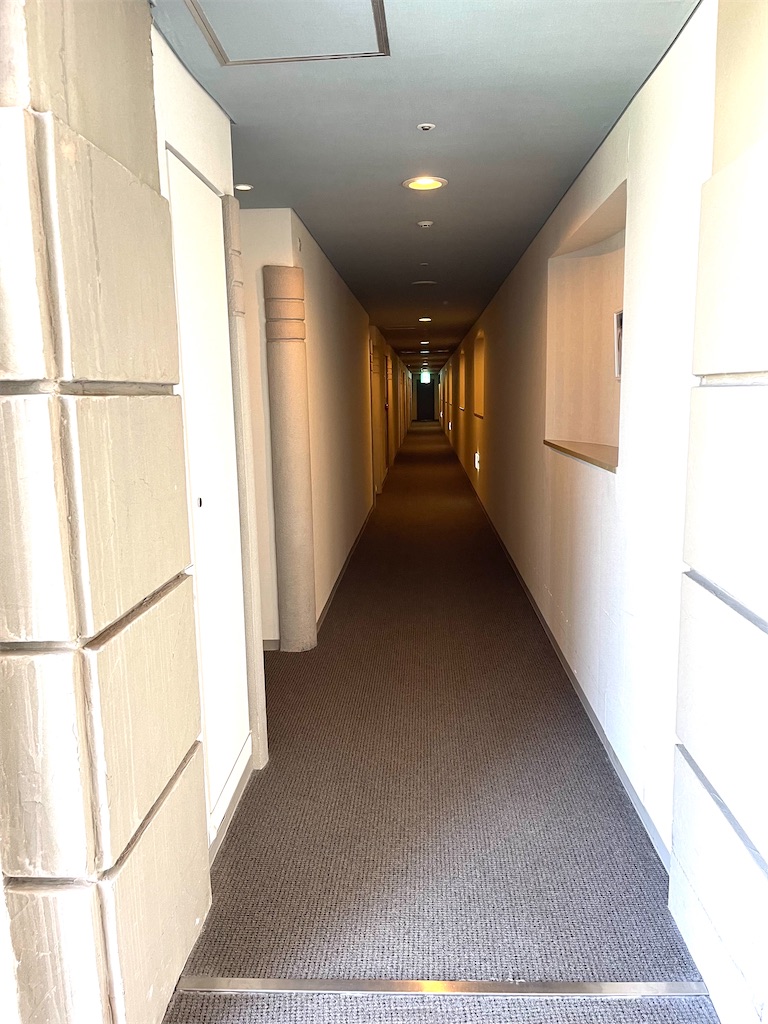 f:id:mlc510:20230914172912j:image f:id:mlc510:20230914172912j:image