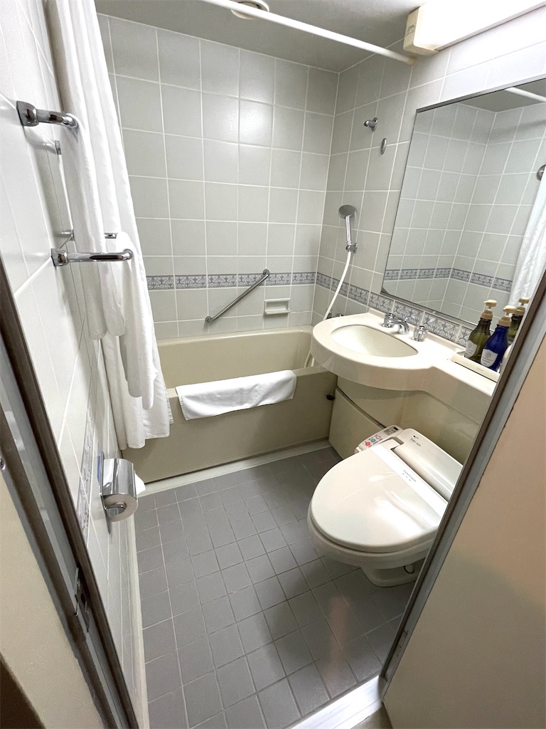 f:id:mlc510:20230914172930j:image f:id:mlc510:20230914172930j:image