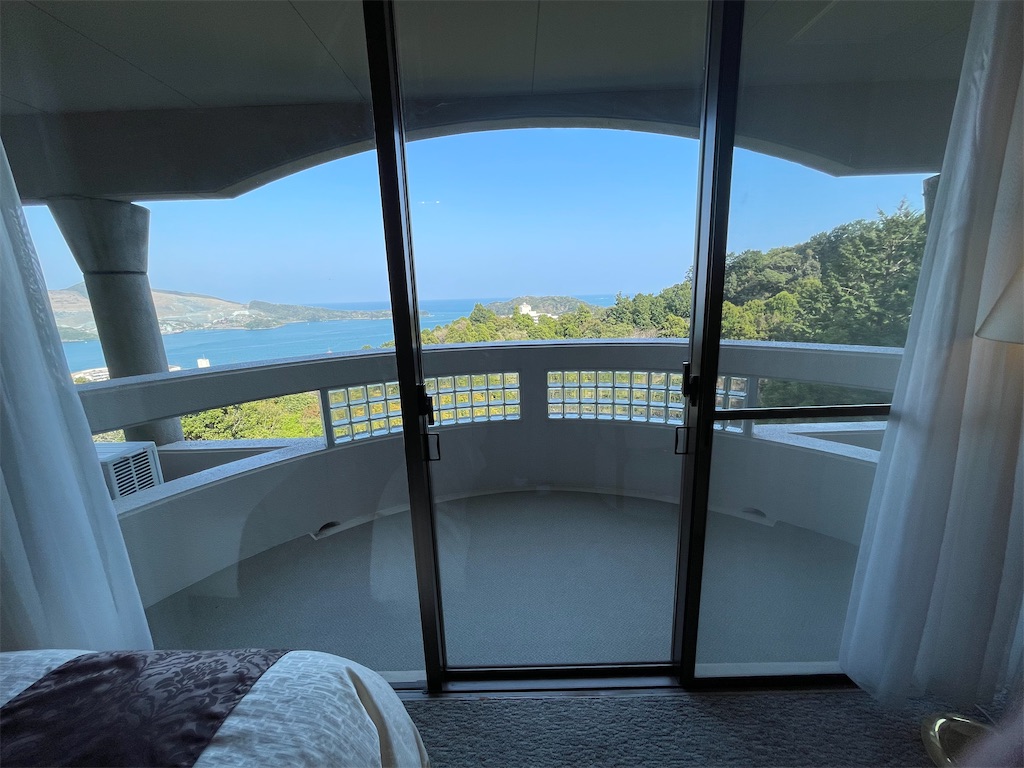 f:id:mlc510:20230914172936j:image f:id:mlc510:20230914172936j:image