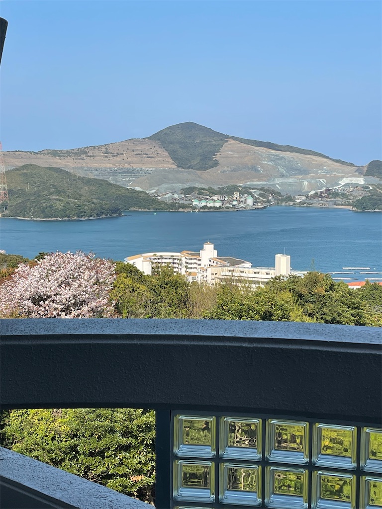 f:id:mlc510:20230914172950j:image f:id:mlc510:20230914172950j:image