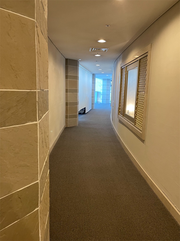 f:id:mlc510:20230914172958j:image f:id:mlc510:20230914172958j:image