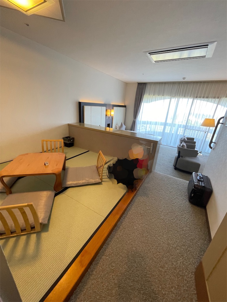 f:id:mlc510:20230914173016j:image f:id:mlc510:20230914173016j:image