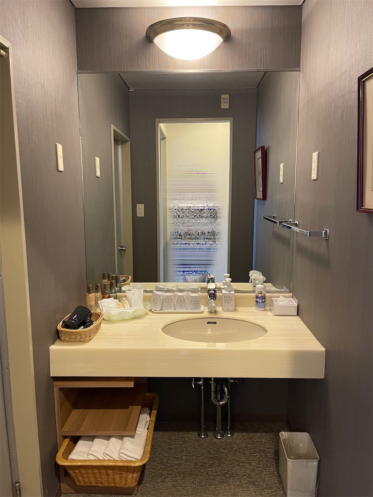 f:id:mlc510:20230914173040j:image f:id:mlc510:20230914173040j:image