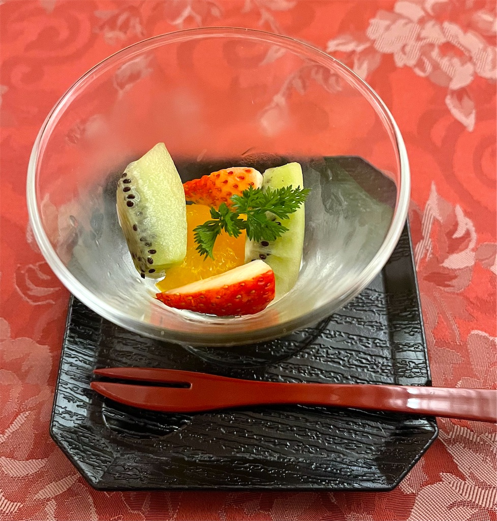 f:id:mlc510:20230915185339j:image f:id:mlc510:20230915185339j:image