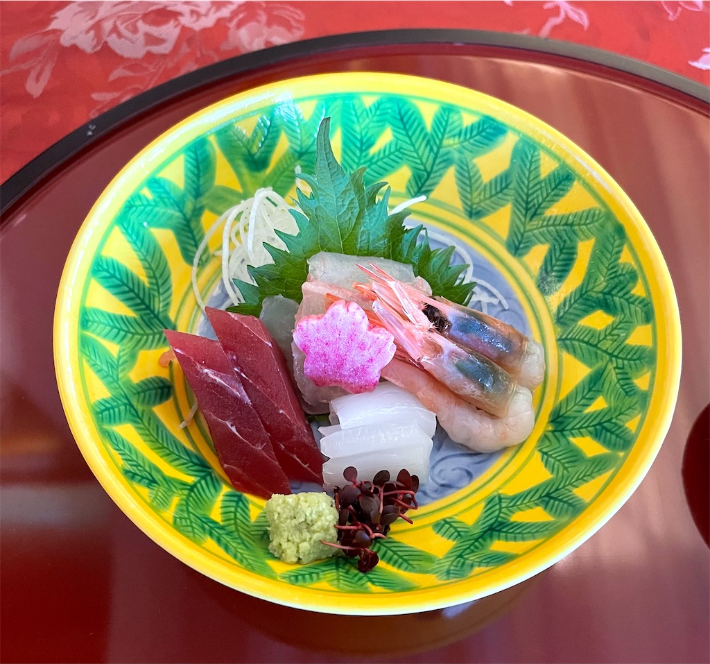 f:id:mlc510:20230915185349j:image f:id:mlc510:20230915185349j:image