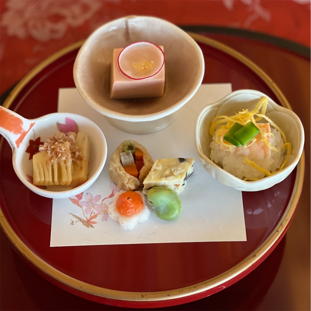 f:id:mlc510:20230915185404j:image f:id:mlc510:20230915185404j:image