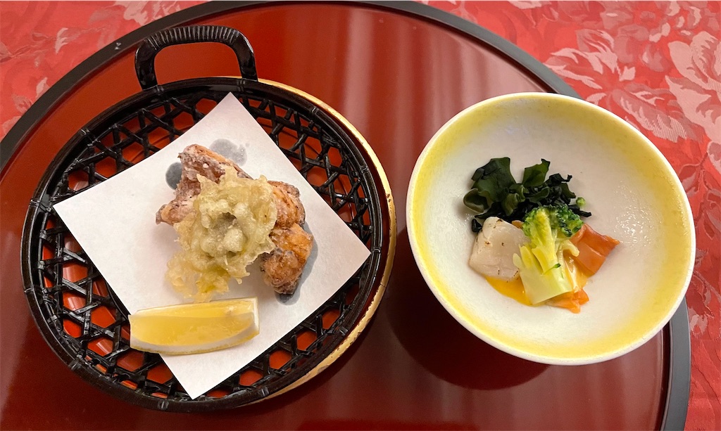 f:id:mlc510:20230915185408j:image f:id:mlc510:20230915185408j:image