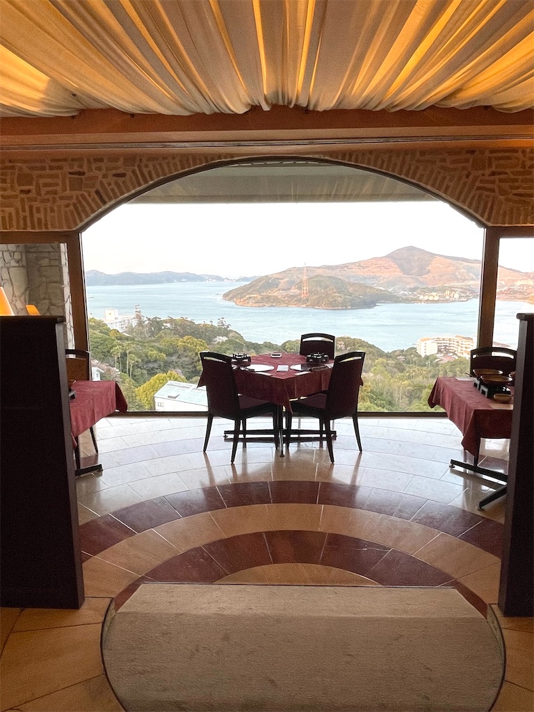 f:id:mlc510:20230915200544j:image f:id:mlc510:20230915200544j:image