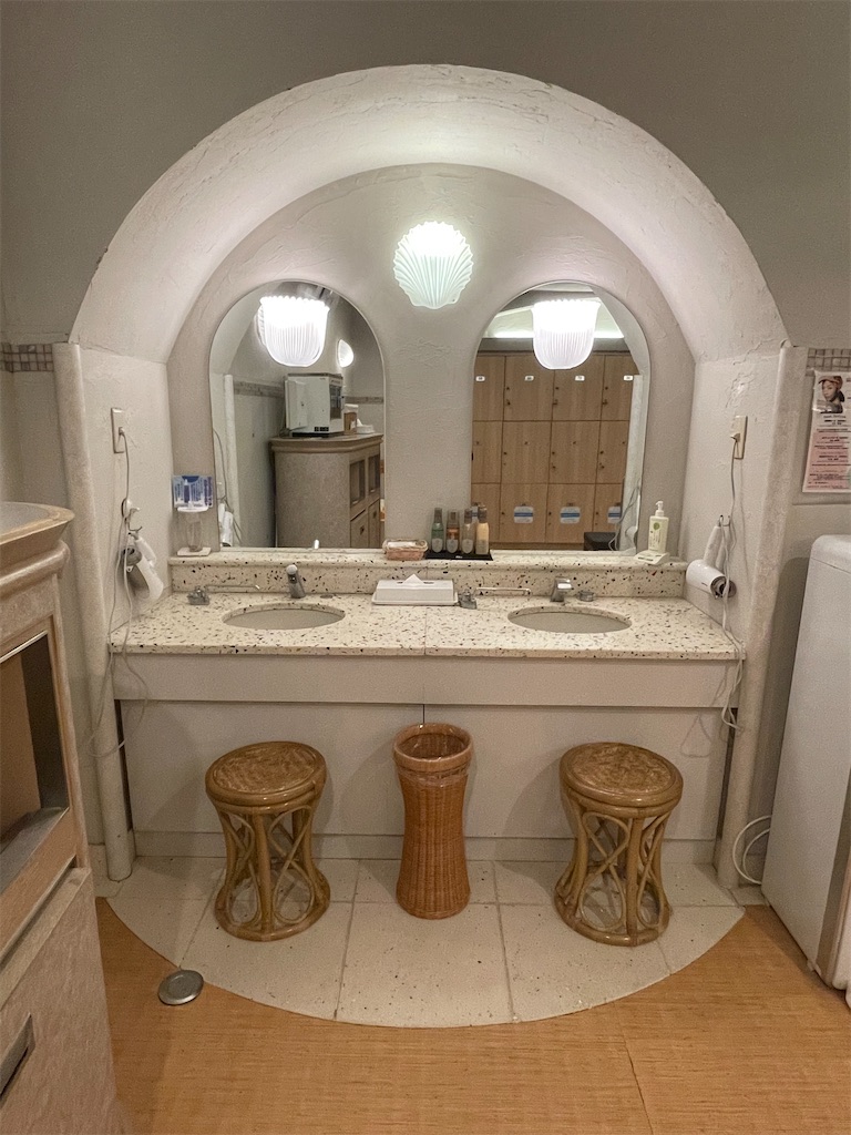 f:id:mlc510:20230915200603j:image f:id:mlc510:20230915200603j:image