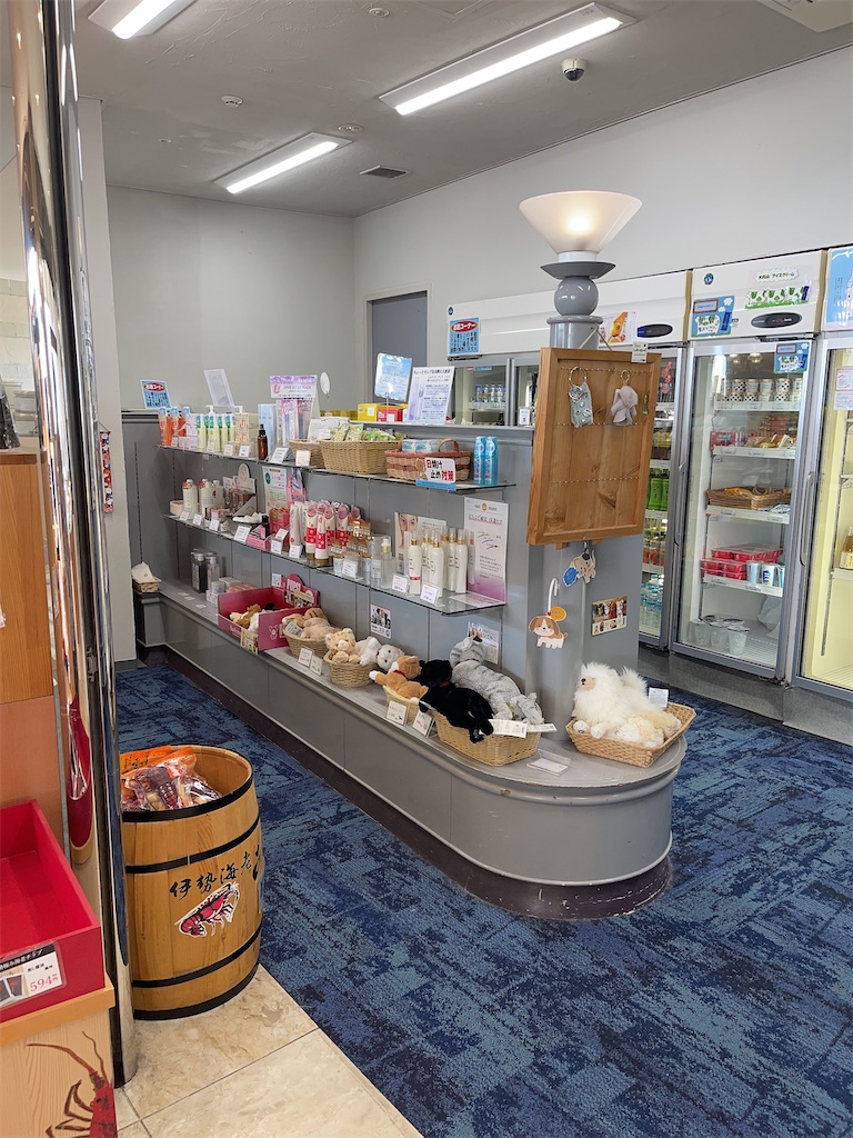 f:id:mlc510:20230915200607j:image f:id:mlc510:20230915200607j:image