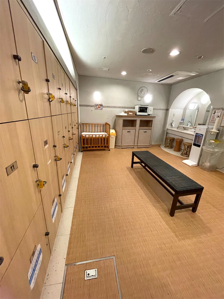 f:id:mlc510:20230915200611j:image f:id:mlc510:20230915200611j:image