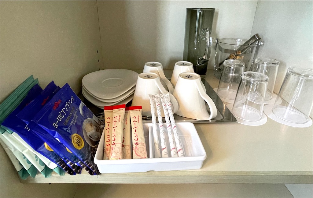 f:id:mlc510:20230915200839j:image f:id:mlc510:20230915200839j:image