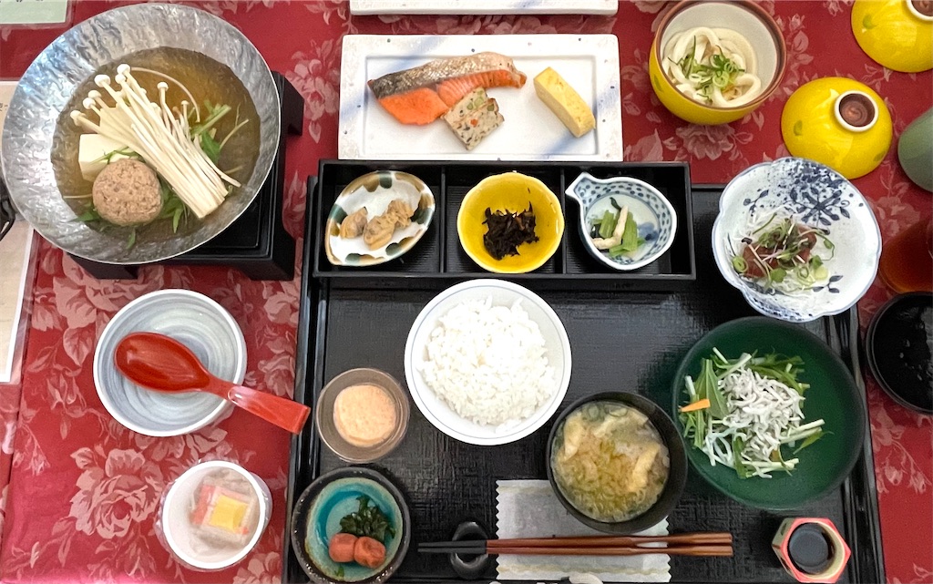 f:id:mlc510:20230916070556j:image f:id:mlc510:20230916070556j:image