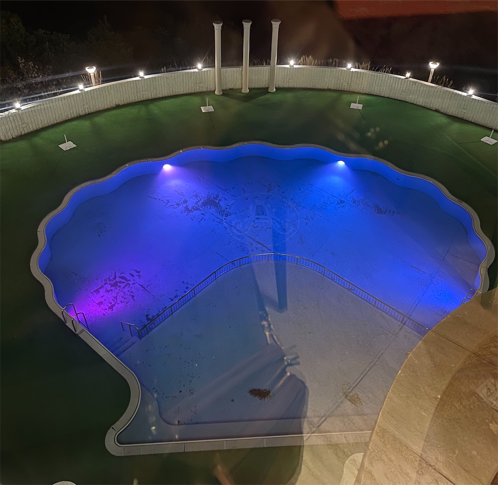 f:id:mlc510:20230916070811j:image f:id:mlc510:20230916070811j:image