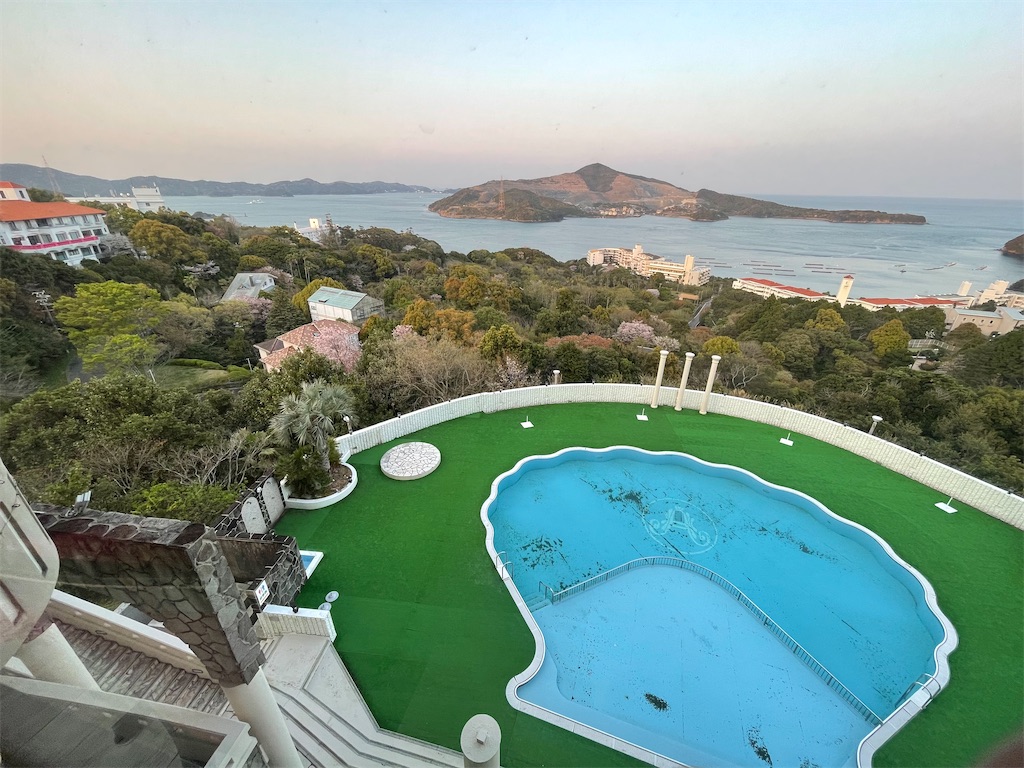 f:id:mlc510:20230916070814j:image f:id:mlc510:20230916070814j:image